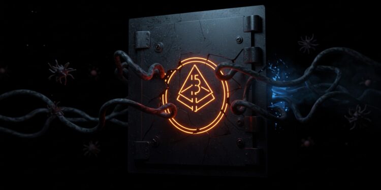 Malware StilachiRAT : Menace sur Vos Portefeuilles Crypto - Viral Mag Un malware cible Coinbase et MetaMask Découvrez comment StilachiRAT vole vos données crypto et comment vous protéger dès maintenant Viral Mag