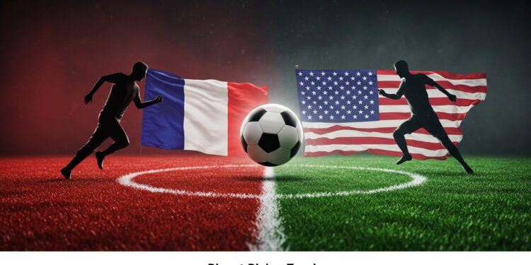 Mama Baldé Vers la MLS : Brest Face à un Choix Crucial - Viral Mag Un attaquant de Brest convoité par Columbus Crew en MLS un transfert imminent Découvrez les enjeux et les négociations en cours Viral Mag