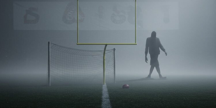 Manchester United : Que Manque-t-il Vraiment aux Red Devils ? - Viral Mag Match nul en Ligue Europa lentraîneur des Red Devils déplore un manque cruel Analyse exclusive des failles de Manchester United Viral Mag