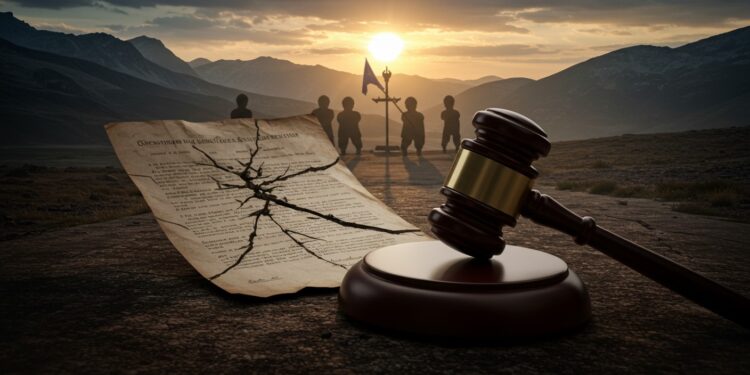 19032025   Un mandat darrêt national cible le chef serbe bosnien et ses alliés pour attaque à lordre constitutionnel La Bosnie au bord du chaos  Cliquez pour en savoir plus    Viral Mag