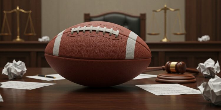 Mandat d’Arrêt International : Un Ex-Rugbyman Condamné - Viral Mag Un ancien rugbyman australien visé par un mandat darrêt en France pour abus de biens sociaux Prison amende que sest il passé Viral Mag