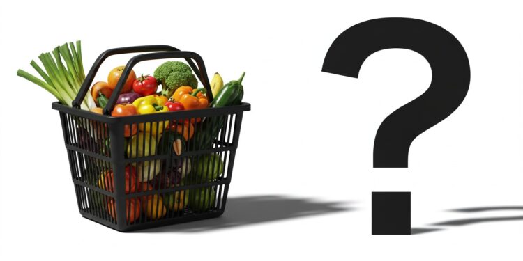 Découvrez si manger bio protège du cancer ou si le conventionnel suffit Experts et études dévoilent la vérité    Viral Mag