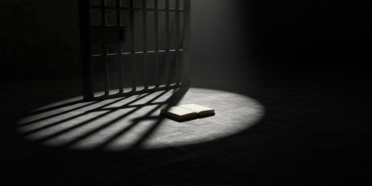 22032025   Un écrivain célèbre emprisonné à 80 ans en Algérie  Paris manifeste pour sa liberté Une peine de 10 ans plane sur lui Quels secrets cache cette affaire    Viral Mag