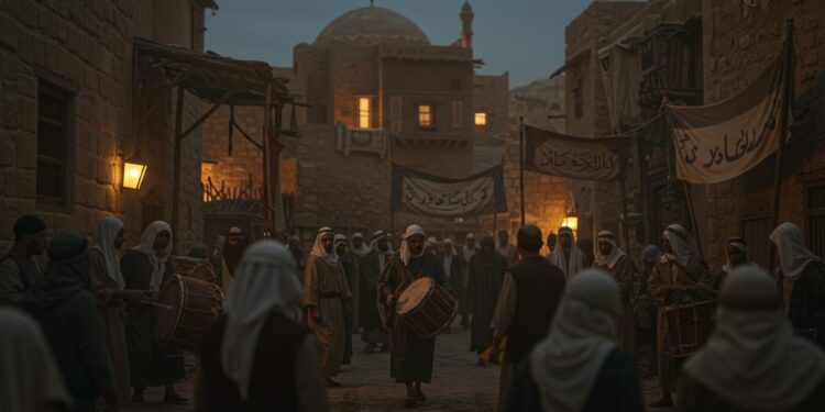 Manifestations à Jérusalem : Netanyahu Sous Pression - Viral Mag 19032025   À Jérusalem des milliers de voix sélèvent contre Netanyahu accusé de sacrifier otages et démocratie La guerre à Gaza ravive la colère  jusquoù ira la crise    Viral Mag