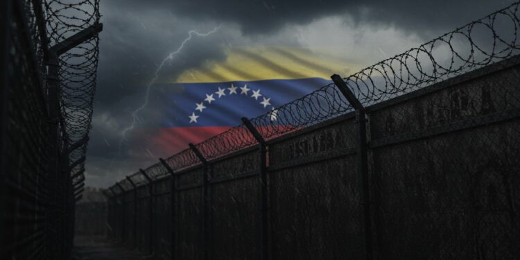 Manifestations au Venezuela : Migrants Détenus au Salvador - Viral Mag 18032025   Des centaines de Vénézuéliens dans la rue  leurs proches expulsés par Trump croupissent dans une prison au Salvador Innocents ou criminels  La suite va vous choquer   Viral Mag