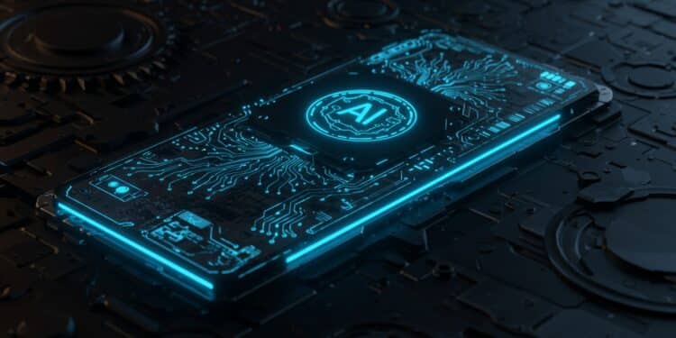 Manus : l’IA Chinoise Qui Fascine et Inquiète - Viral Mag Un nouvel agent IA chinois Manus impressionne par ses capacités mais soulève des craintes sur la sécurité des données Découvrez pourquoi Viral Mag