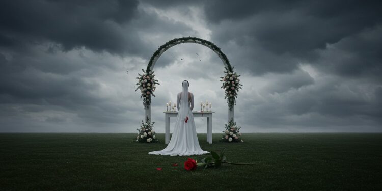 MAPR 2025 : Clémence Ose un Retour, Romain Oublié ? - Viral Mag Clémence revient dans MAPR 2025 après un échec avec Romain A t elle tourné la page Découvrez son pari audacieux pour trouver lamour Viral Mag