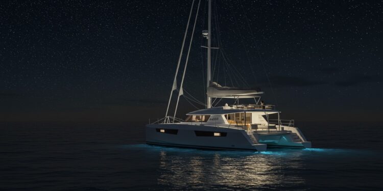 MAPR 2025 : Nuit de Noces Explosive et Rupture Surprise - Viral Mag Découvrez les détails torrides de la nuit de noces de Coralie et Bruno dans MAPR 2025 et le twist inattendu qui a suivi Cliquez pour tout savoir Viral Mag