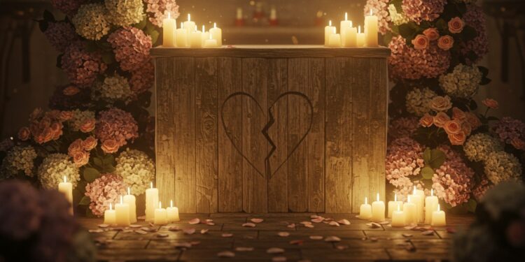 MAPR 2025 : Pourquoi Elle Retente Après un Échec ? - Viral Mag Clémence revient dans MAPR 2025 malgré un refus brutal Découvrez son courage ses peurs et la réaction de ses proches Viral Mag