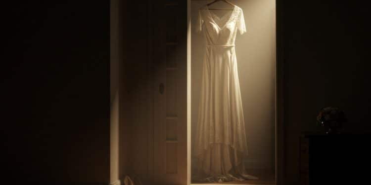 MAPR 2025 : Que Devient Ilona Après l’Annulation de Son Mariage ? - Viral Mag 24032025 Ilona de MAPR 2025 abandonnée à 4 jours de son mariage révèle son destin A t elle retrouvé lamour Son secret va vous surprendre 229 caractères Viral Mag