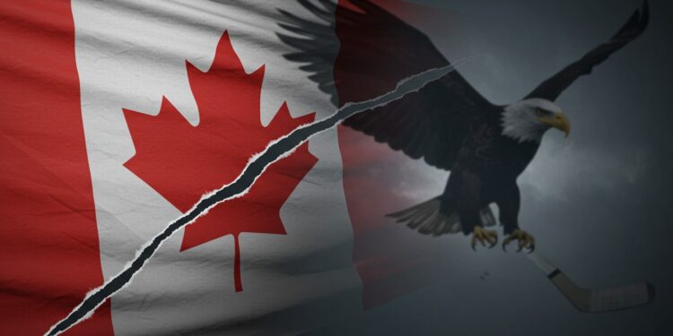 Mark Carney : Le Nouveau Visage du Canada Face à Trump - Viral Mag Mark Carney succède à Justin Trudeau et promet de défier Trump Une transition rapide qui intrigue  que réserve t il au Canada    Viral Mag