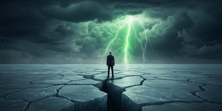 Un ex banquier sans expérience politique devient Premier ministre canadien Peut il défier Trump et relancer léconomie  Découvrez son parcours atypique    Viral Mag