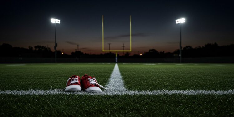 Marquinhos Face à un Drame Familial Bouleversant - Viral Mag Un drame frappe Marquinhos sa femme perd leur 4e enfant Découvrez les détails émouvants de cette épreuve et son impact Viral Mag