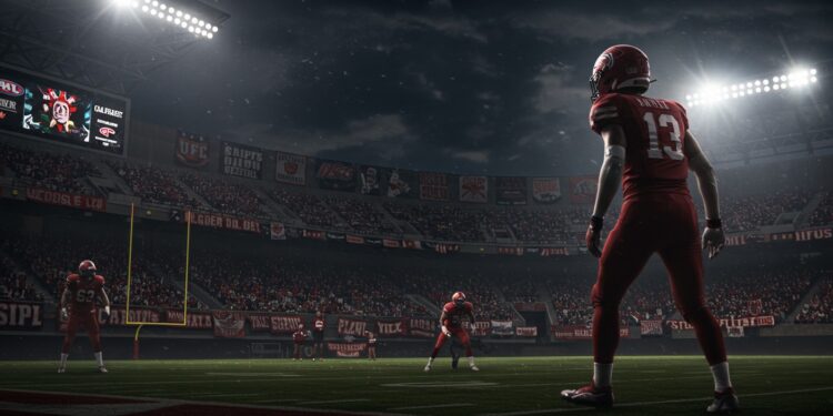 Marquinhos blessé face à Liverpool pourrait rater PSG OM Suspense stratégie et tensions  plongez dans les coulisses de ce choc décisif    Viral Mag