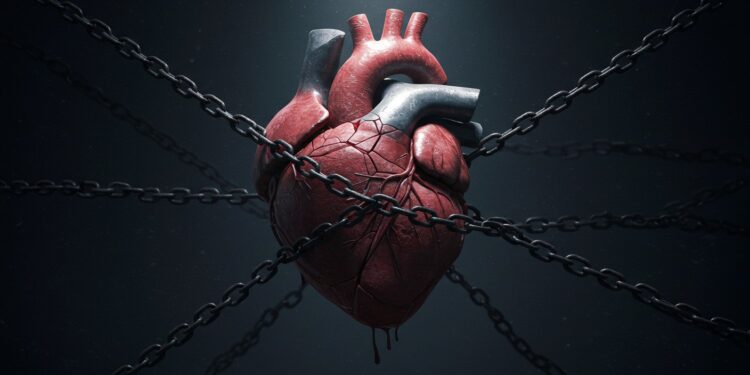 Marwa et Vincent Queijo : Une Rupture Toxique Décryptée - Viral Mag Découvrez les révélations choc de Marwa sur sa relation toxique avec Vincent Queijo isolement manque dattention et espoirs brisés Viral Mag