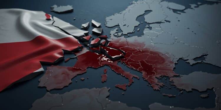 Massacres en Syrie : l’Irak Exige une Enquête Cruciale - Viral Mag LIrak réclame une enquête sur les massacres en Syrie visant les Alaouites Quels enjeux pour la paix Découvrez les détails choc Viral Mag