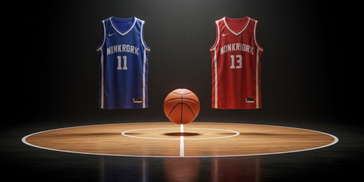 Match Anadolu Efes vs Baskonia : Analyse et Pronostics 2025 - Viral Mag Suivez le choc Anadolu Efes vs Baskonia en Euroligue 2025 Analyse stats et pronostics pour la 31e journée Qui lemportera Viral Mag