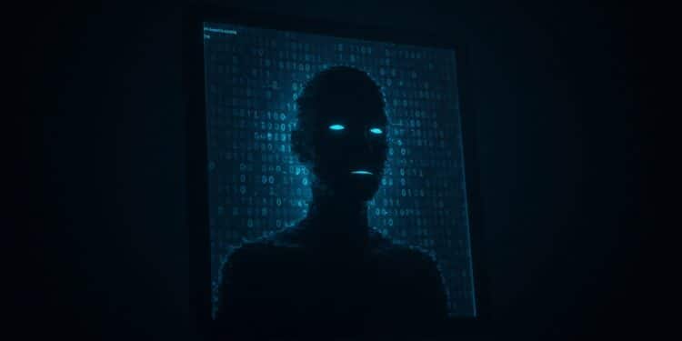 Melania Trump Contre les Deepfakes : Une Lutte Cruciale - Viral Mag Melania Trump sengage contre les deepfakes pornos au Congrès Une loi pour protéger lintimité face à lIA Découvrez son combat choc Viral Mag