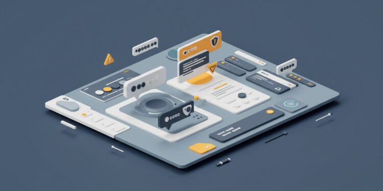 Meta Adopte les Notes de Contexte : Fin du Fact-Checking ? - Viral Mag Meta abandonne le fact checking pour les notes de contexte inspirées de X Un virage risqué contre la désinformation  Découvrez ce qui change    Viral Mag