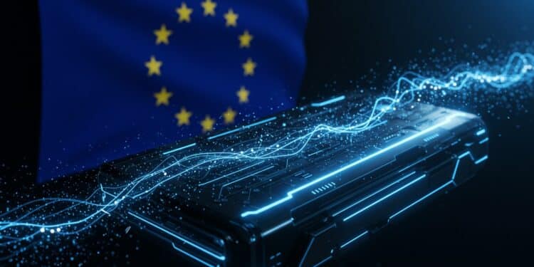 20032025   Meta AI arrive enfin en Europe avec des surprises  Mais quelles sont ses limites face aux lois strictes  Découvrez le maintenant   Viral Mag