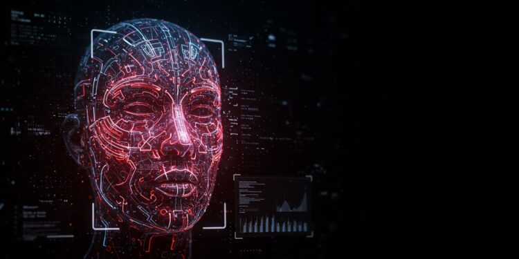 Meta lance un outil de reconnaissance faciale pour bloquer les fausses pubs et sécuriser les comptes Découvrez comment ça marche    Viral Mag