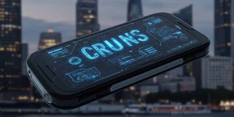 Meta Déploie Son IA Générative en Europe : Ce Qu’il Faut Savoir - Viral Mag 20032025 Meta lance son IA générative en Europe sur Facebook et WhatsApp Quelles nouveautés pour les utilisateurs La réponse va vous surprendre Viral Mag