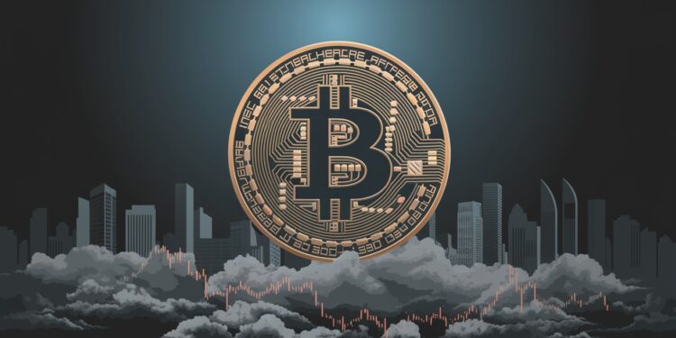 Metaplanet Mise Gros sur Bitcoin : Une Stratégie Gagnante ? - Viral Mag Metaplanet investit 134M$ dans Bitcoin et voit ses actions grimper de 20 Une stratégie audacieuse à suivre    Viral Mag