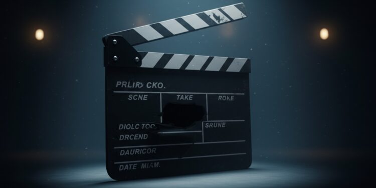 MeToo : Une Révolution Nécessaire dans le Cinéma Français - Viral Mag 18032025 8 ans après MeToo des acteurs français brisent le silence sur les violences au cinéma Mais que cachent encore les plateaux Cliquez pour le savoir Viral Mag