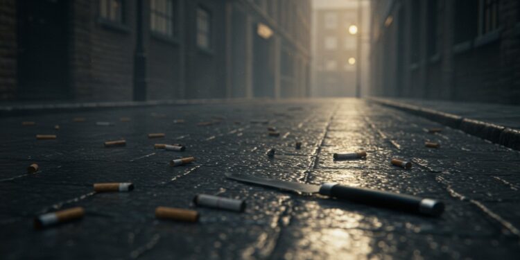 Un ado de 18 ans condamné à vie pour le meurtre dune lycéenne à Londres Que sest il passé  Découvrez cette affaire qui a secoué le Royaume Uni   Viral Mag