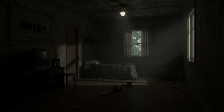 Découvrez lhorrible meurtre dun transgenre aux USA torturé pendant des semaines Un crime choquant qui alarme la communauté LGBTQ   Viral Mag