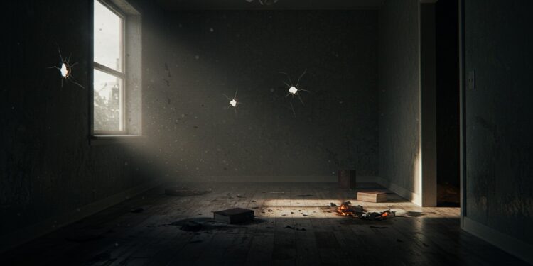 Meurtre en Suède Lié au Coran : Enquête Bouleversante - Viral Mag 21032025 Un homme tué après avoir brûlé le Coran en Suède les 5 suspects libérés Lenquête révèle t elle un complot étranger La vérité reste en suspens Viral Mag