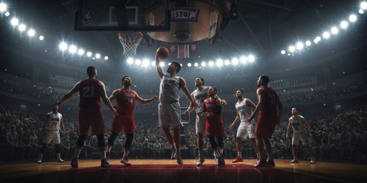 Miami Heat Domine Washington Wizards : Analyse du Match - Viral Mag Miami Heat écrase Washington Wizards 106 90 le 4 mars 2025 Découvrez lanalyse complète stats clés et performances qui ont fait la différence Viral Mag