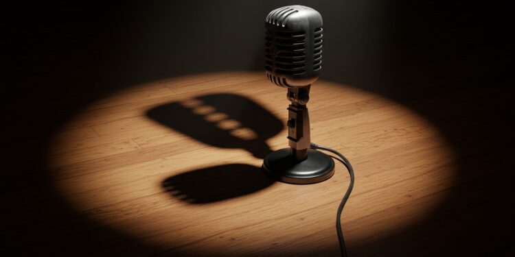 Michel Drucker : Révélations Intimes Sur Son Couple - Viral Mag Michel Drucker avoue ses infidélités à Dany Saval dans une interview choc Découvrez les secrets de leur couple solide malgré les tempêtes Viral Mag