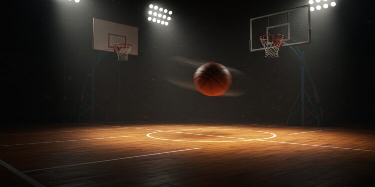 Mikal Bridges : Le Héros des Knicks à la Dernière Seconde - Viral Mag Un panier décisif à Portland un suspense haletant découvrez comment Mikal Bridges a sauvé les Knicks dans un match danthologie Viral Mag