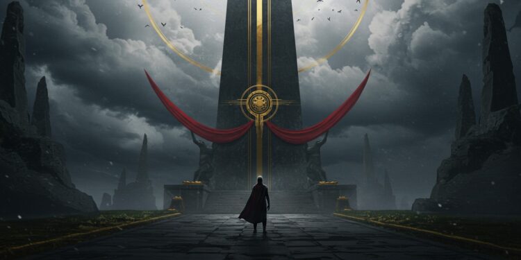 Milorad Dodik à Moscou : Fuite ou Défi Politique ? - Viral Mag Le chef serbe de Bosnie recherché par la justice se filme à Moscou Fuite ou provocation Découvrez les dessous de cette affaire brûlante Viral Mag