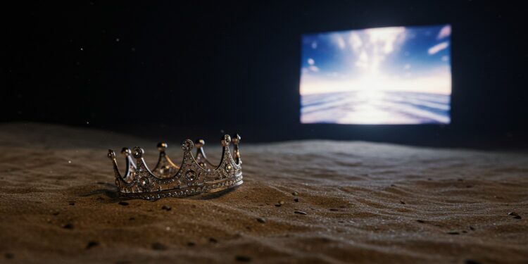 Miss France 2026 : Une Star de Télé-Réalité en Lice - Viral Mag Une candidate de télé réalité vise la couronne Miss France 2026 Découvrez son parcours et ses chances de succéder à la reine actuelle Viral Mag