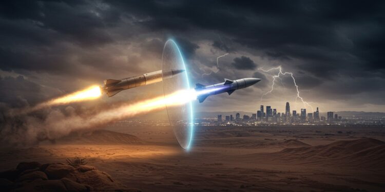 Missile du Yémen sur Israël : Une Menace Interceptée - Viral Mag 22032025   Un missile du Yémen vise Israël et est stoppé net Mais que préparent les Houthis en mer Rouge  La tension monte la suite va vous surprendre   Viral Mag