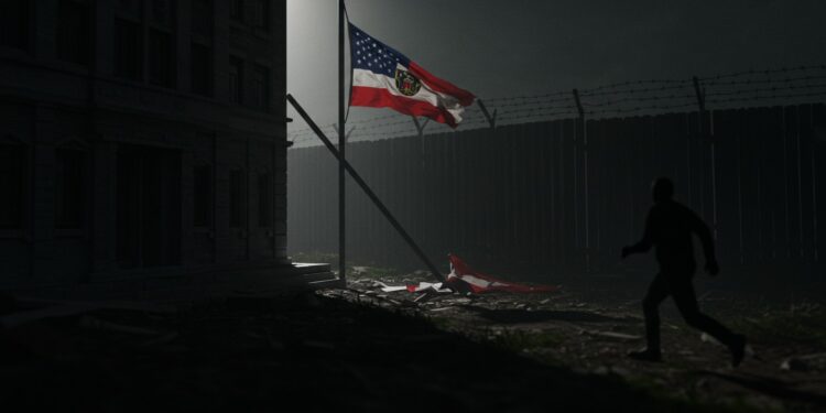 Moldavie Expulse Diplomates Russes : Crise Explosive - Viral Mag Un député moldave sévade via lambassade russe expulsion de diplomates suit tensions explosent avec Moscou Que cache cette crise Viral Mag