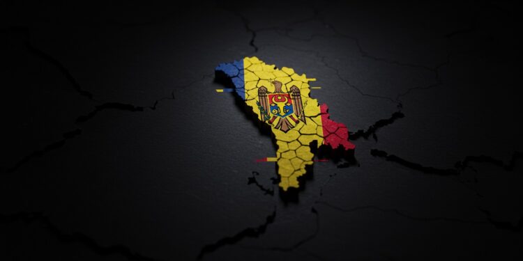 Moldavie : Les Menaces Russes Décryptées - Viral Mag Déstabilisation russe en Moldavie Macron et Sandu sunissent contre les ingérences Découvrez les enjeux et les ripostes Viral Mag