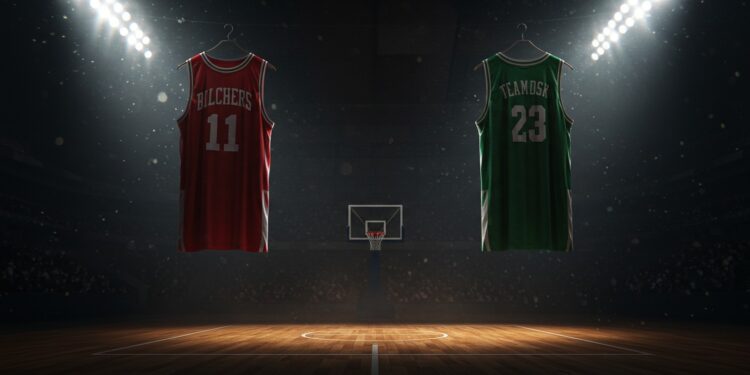 Monaco – Zalgiris Kaunas : Les Clés du Match du 25 Mars 2025 - Viral Mag 25032025 Faut il miser sur Monaco ou Zalgiris Kaunas ce 25 mars 2025 Les enjeux de ce choc Euroligue sont énormes et une surprise pourrait tout changer Viral Mag