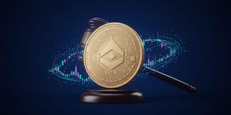 Monnaies Stables : Innovation Menacée par la Peur ? - Viral Mag Les monnaies stables révolutionnent la finance mais la peur pourrait les étouffer Découvrez pourquoi elles sont cruciales et menacées    Viral Mag