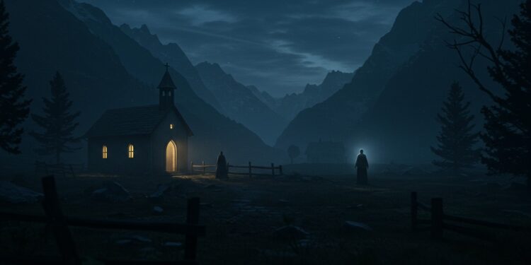 25032025   Un rebondissement inattendu dans la mort dÉmile  ses grands parents suspectés de meurtre  Que cachent ils  Les réponses dans notre article exclusif   Viral Mag