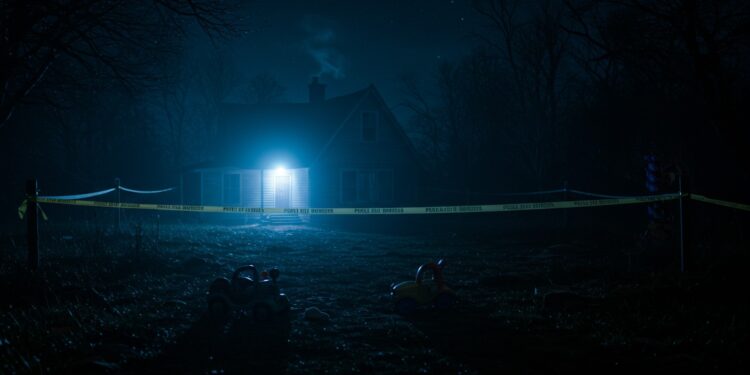 Mort d’Émile : Les Révélations Chocs de l’Enquête - Viral Mag Découvrez les déclarations troublantes autour de la mort dÉmile garde à vue enquêtes et secrets familiaux dévoilés Viral Mag