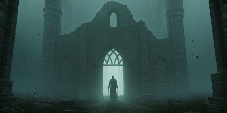 25032025   Le grand père dÉmile en garde à vue  des témoins dévoilent un passé glaçant dans une communauté intégriste Que cachait il vraiment  Cliquez pour le savoir    Viral Mag