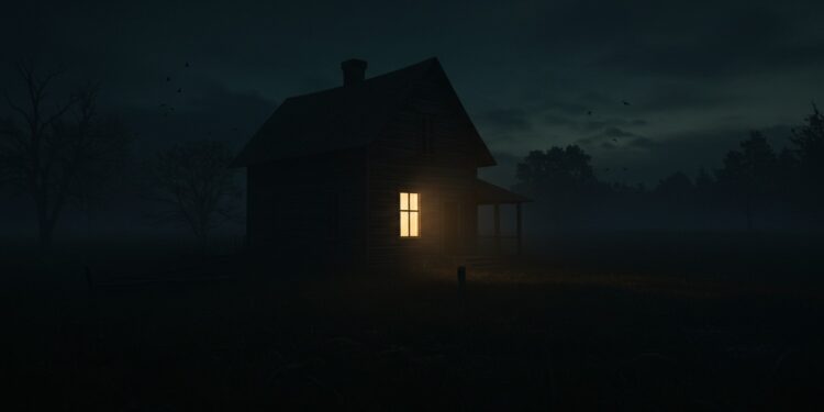 Mort d’Émile : Les Secrets d’une Enquête Bouleversante - Viral Mag Découvrez les derniers rebondissements dans laffaire Émile garde à vue tensions et mystères familiaux Que cache cette enquête choc Viral Mag