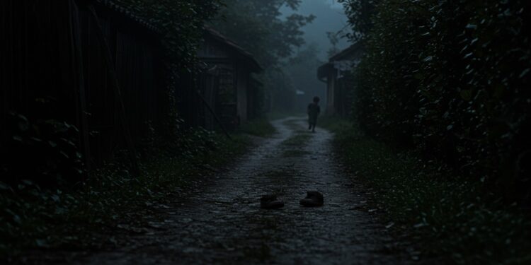 Découvrez le scénario choc des enquêteurs sur la mort dÉmile  un témoignage clé pointe le grand père Que sest il passé    Viral Mag