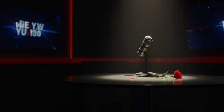 Flavie Flament rend un hommage émouvant à Émilie Dequenne dans Télématin Découvrez leur lien unique et les réactions poignantes suite à sa disparition   Viral Mag