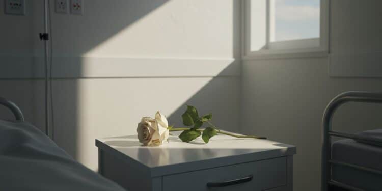 Mort d’Émilie Dequenne : Un Combat Bouleversant - Viral Mag Découvrez le courage dÉmilie Dequenne face au cancer son espoir jusquau bout et les hommages émouvants Un récit poignant à lire    Viral Mag