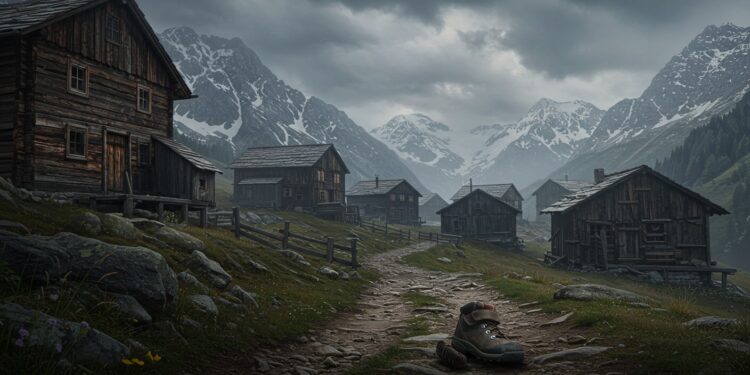 Mort d’un Enfant en 2023 : Le Mystère Persiste en France - Viral Mag Un enfant de 2 ans disparaît en 2023 Malgré des gardes à vue le mystère reste entier Que sest il passé Découvrez les détails troublants Viral Mag