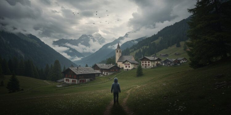 Mort d’un Enfant en France : Les Grands-Parents Suspectés - Viral Mag 25032025 En 2025 quatre proches dun enfant disparu en France sont en garde à vue pour meurtre Que cachent les grands parents Le mystère sépaissit Viral Mag